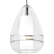 Picture of MINI ELLA PENDANT KABLE LITE