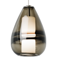 Picture of MINI ELLA PENDANT KABLE LITE