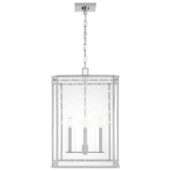 Picture of ERRO MEDIUM LANTERN