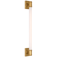 Picture of OWEN 30" LINEAR BATH LIGHT