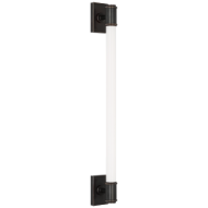 Picture of OWEN 30" LINEAR BATH LIGHT