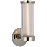 Picture of RANIER SINGLE BATH LIGHT