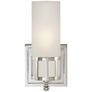 Picture of OPENWORK SINGLE SCONCE