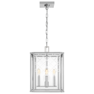 Picture of ERRO SMALL LANTERN