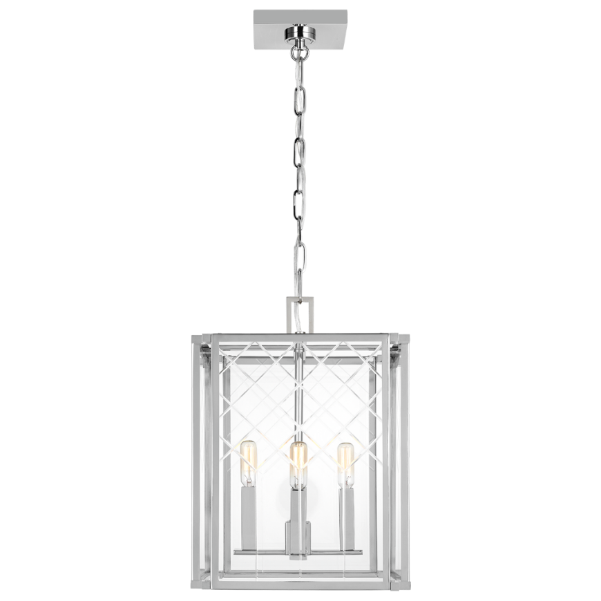 Picture of ERRO SMALL LANTERN