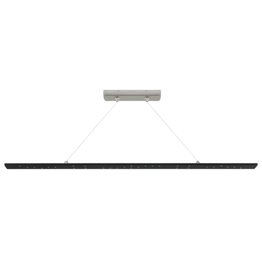 Picture of PARALLAX LINEAR SUSPENSION