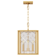 Picture of ERRO SMALL LANTERN