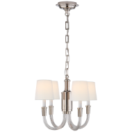 Picture of VIVIAN MINI CHANDELIER