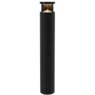 Picture of ARKAY TWO 36 OUTDOOR BOLLARD