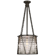 Picture of CHATHAM LARGE LANTERN