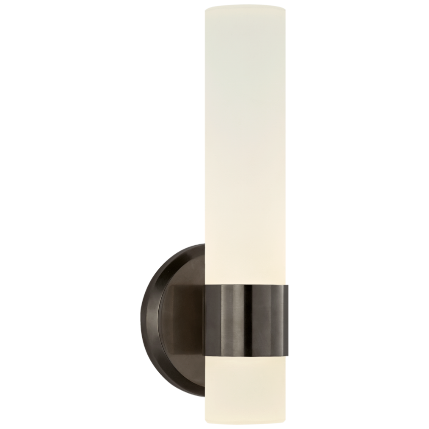 Picture of BARTON SINGLE ARM SCONCE