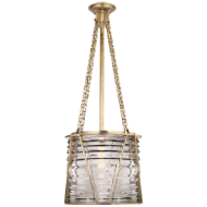 Picture of CHATHAM LARGE LANTERN