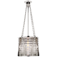 Picture of CHATHAM LARGE LANTERN