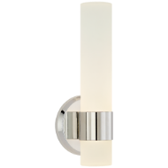 Picture of BARTON SINGLE ARM SCONCE