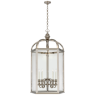 Picture of FALAISE LARGE LANTERN