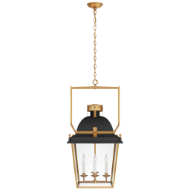 Picture of COVENTRY MEDIUM LANTERN