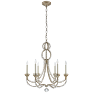 Picture of MILAN MEDIUM CHANDELIER