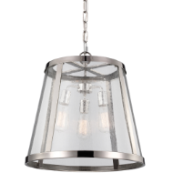 Picture of HARROW LARGE PENDANT