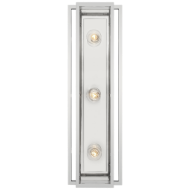 Picture of HALLE 24" VANITY LIGHT