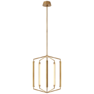 Picture of APPAREIL MEDIUM LANTERN