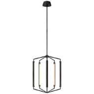 Picture of APPAREIL MEDIUM LANTERN