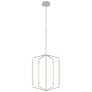 Picture of APPAREIL MEDIUM LANTERN