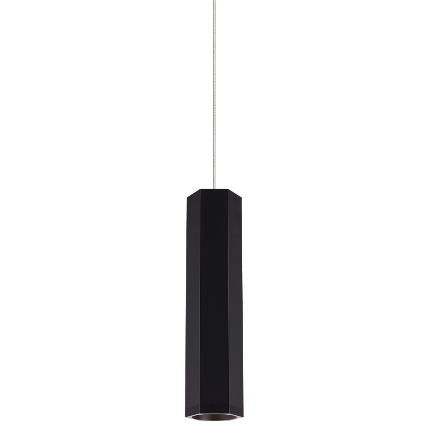 Picture of BLOK SMALL PENDANT MONORAIL