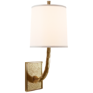 Picture of LYRIC BRANCH SCONCE (OPEN BOX)