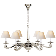 Picture of MYRNA CHANDELIER