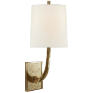 Picture of LYRIC BRANCH SCONCE (OPEN BOX)