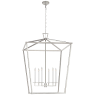 Picture of DARLANA XXL LANTERN