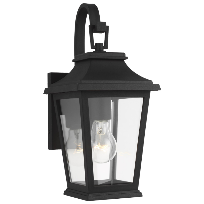 Picture of WARREN MINI LANTERN