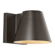 Picture of BOWMAN 4 OUTDOOR WALL SCONCE