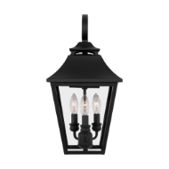 Picture of GALENA MEDIUM WALL LANTERN