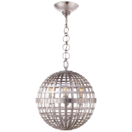 Picture of MILL SMALL GLOBE LANTERN