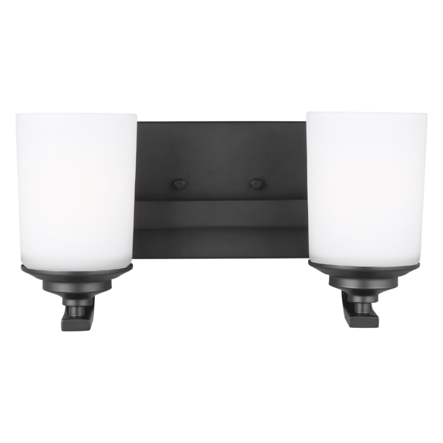 Picture of KEMAL TWO LIGHT SCONCE