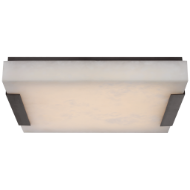 Picture of COVET LARGE FLUSH MOUNT