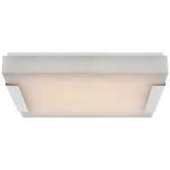 Picture of COVET LARGE FLUSH MOUNT