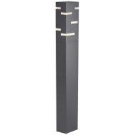 Picture of REVEL 42 OUTDOOR BOLLARD