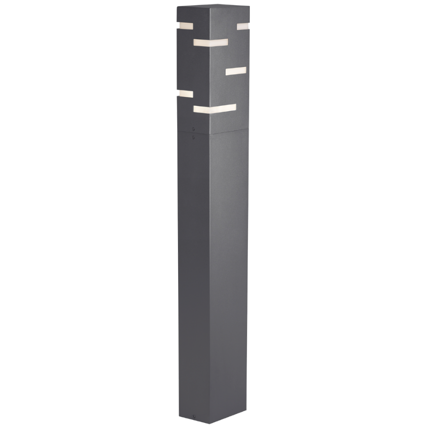 Picture of REVEL 42 OUTDOOR BOLLARD