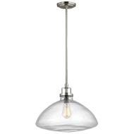 Picture of BELTON ONE LIGHT PENDANT