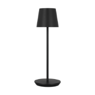 Picture of NEVIS ACCENT RECHARGEABLE TABLE LAMP