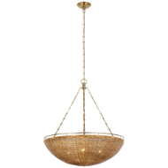 Picture of CLOVIS MEDIUM CHANDELIER