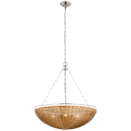 Picture of CLOVIS MEDIUM CHANDELIER