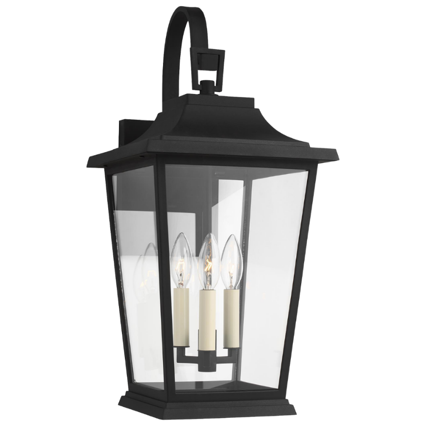 Picture of WARREN MEDIUM LANTERN