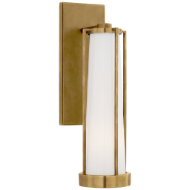 Picture of CALIX BRACKETED SCONCE (OPEN BOX)