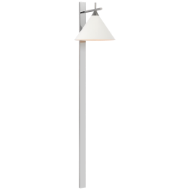 Picture of CLEO 56" STATEMENT SCONCE (OPEN BOX)