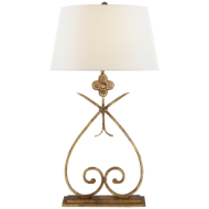 Picture of HARPER TABLE LAMP