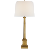 Picture of JOSEPHINE TABLE LAMP