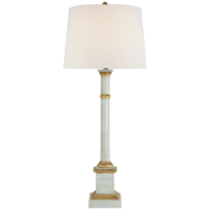 Picture of JOSEPHINE TABLE LAMP